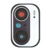 Xiaomi Redmi K40 Camera Lens Cover (48MP) M2012K11AC - White - 1
