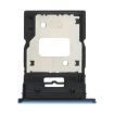 Xiaomi Mi 11 Lite/11 Lite 5G NE SIM & Micro SD Card Tray Blue - 1