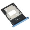 Xiaomi Mi 11 Lite/11 Lite 5G NE SIM & Micro SD Card Tray Blue - 2