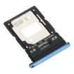 Xiaomi Mi 11 Lite/11 Lite 5G NE SIM & Micro SD Card Tray Blue - 3