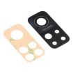 10 PCS Back Camera Lens for Xiaomi Mi 10T Pro 5G M2007J3SG/J3SP/J3SI - 2