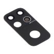 10 PCS Back Camera Lens for Xiaomi Mi 10T Pro 5G M2007J3SG/J3SP/J3SI - 3