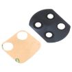 Xiaomi Mi 10T Lite 5G M2007J17G Back Camera Lens - 10 PCS Replacement - 2