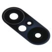 10 PCS Back Camera Lens for Xiaomi Mi 11i/11X/11X Pro/Redmi K40 Pro - 2