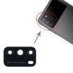 Xiaomi Poco M3 Back Camera Lens 10 PCS M2010J19CG M2010J19CI - 4