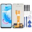 OPPO Realme C20/C21 RMX3201 RMX3063 LCD Screen & Digitizer Assembly - 1