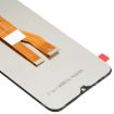 OPPO Realme C20/C21 RMX3201 RMX3063 LCD Screen & Digitizer Assembly - 4