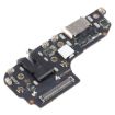 OnePlus Nord N10 5G Charging Port Board Replacement Part - 2