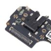 OnePlus Nord N10 5G Charging Port Board Replacement Part - 4