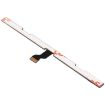Motorola Moto E7 Plus XT2081-1 Power & Volume Button Flex Cable - 2