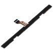 Motorola Moto E7 Plus XT2081-1 Power & Volume Button Flex Cable - 3
