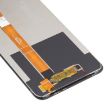 OPPO A54/A55/A95 4G LCD Screen & Digitizer Assembly CPH2239/2325/2365 - 5