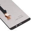OPPO F7 Youth/Realme 1 LCD Screen & Digitizer Assembly CPH1859/1861 - 4