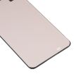Xiaomi Redmi K30 Ultra M2006J10C TFT LCD Screen & Digitizer Assembly - 4