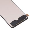 Vivo X60/X60t/X60s/X70 TFT LCD Screen & Digitizer Assembly (No Fingerprint) - 5