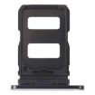 Xiaomi Black Shark 4/4 Pro SIM Card Tray (Black) - Dual Pack - 1