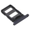 Xiaomi Black Shark 4/4 Pro SIM Card Tray (Black) - Dual Pack - 2