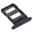 Xiaomi Black Shark 4/4 Pro SIM Card Tray (Black) - Dual Pack - 3