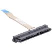 Lenovo Legion Y530 Hard Disk Connector Flex Cable NBX0001M400/410 - 2