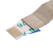 Lenovo Legion Y530 Hard Disk Connector Flex Cable NBX0001M400/410 - 4