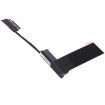 Lenovo ThinkPad T570 T580 P51S P52S Hard Disk Connector Flex Cable - 3