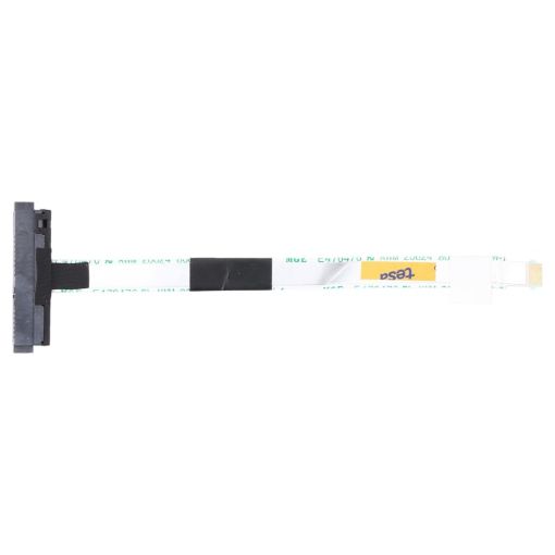 Dell Inspiron 15 5584 Hard Disk Jack Connector with Flex Cable 01M2G0 - 1