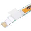 Dell Inspiron 15 5584 Hard Disk Jack Connector with Flex Cable 01M2G0 - 4