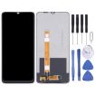 OPPO Realme V11/A55/A56/A55s/V11s 5G LCD Screen & Digitizer Assembly - 2
