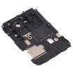 For Honor X10 5G Black Camera Lens Cover - Protective Accessory - 4