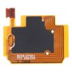 Sony Xperia 10 II NFC Coil Replacement - 1