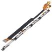 Sony Xperia 5 II Power Button Flex Cable Replacement Part - 3