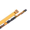 Sony Xperia 5 II Power Button Flex Cable Replacement Part - 4