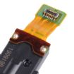 Sony Xperia 5 II/10 II Earphone Jack Flex Cable Replacement - 4