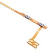 Sony Xperia L4 Power & Volume Button Flex Cable Replacement Part - 4
