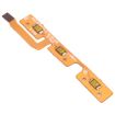Motorola Edge+ Power & Volume Button Flex Cable Replacement - 2