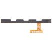 Motorola One Fusion XT2073-2 Power & Volume Button Flex Cable Replacement - 1