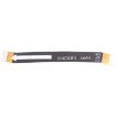 Motorola One Fusion XT2073-2 Motherboard Flex Cable Replacement - 1