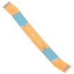 Motorola One Fusion XT2073-2 Motherboard Flex Cable Replacement - 3