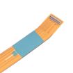 Motorola One Fusion XT2073-2 Motherboard Flex Cable Replacement - 4