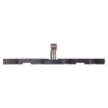 Moto G30 XT2129 Power & Volume Button Flex Cable Replacement - 1