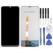 Vivo Y30G/Y20s (G) V2066BA V2038 LCD Screen & Digitizer Assembly - 2
