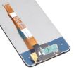 Vivo Y30G/Y20s (G) V2066BA V2038 LCD Screen & Digitizer Assembly - 5