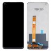 OPPO Realme Narzo 30 5G/Pro 5G LCD Screen & Digitizer Assembly - 3