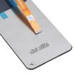 OPPO Realme Q3 5G LCD Screen & Digitizer Full Assembly Replacement - 4