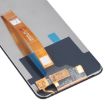 OPPO Realme Q3 5G LCD Screen & Digitizer Full Assembly Replacement - 5