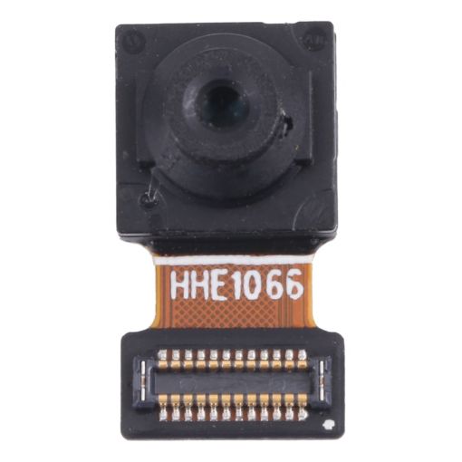 Huawei Enjoy 9e Front Facing Camera Replacement - 1