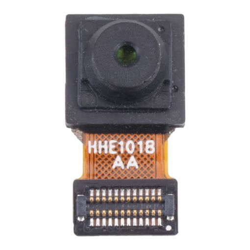 Huawei Y8s Front Facing Camera Replacement - 1
