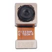 For Honor Play 8A Rear Camera Replacement - Back Facing Camera - 1