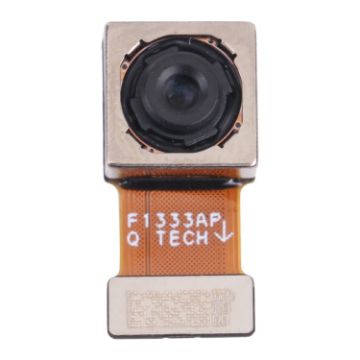 For Honor Play 8A Rear Camera Replacement - Back Facing Camera - 1