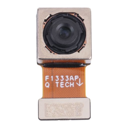 For Honor Play 8A Rear Camera Replacement - Back Facing Camera - 1